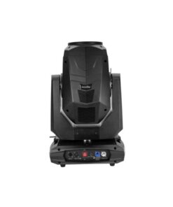 EUROLITE TMH BSW-380 Moving-Head Beam/Spot/Wash