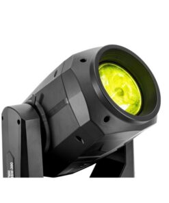 EUROLITE TMH BSW-380 Moving-Head Beam/Spot/Wash