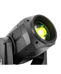 EUROLITE TMH BSW-380 Moving-Head Beam/Spot/Wash