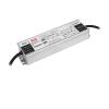MEANWELL LED Power Supply 240W / 24V IP67