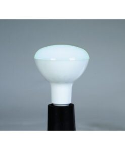 OMNILUX LED PAR-30 RGB/WW/CW WiFi