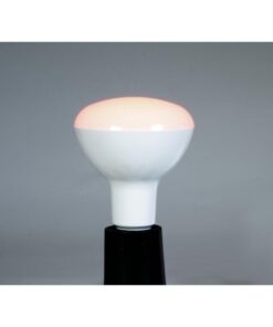 OMNILUX LED PAR-30 RGB/WW/CW WiFi