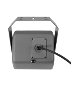 OMNITRONIC ODX-208TM Installation Speaker 100V dark grey