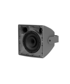 OMNITRONIC ODX-208TM Installation Speaker 100V dark grey