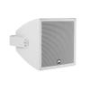OMNITRONIC ODX-215TL Installation Speaker 100V white