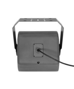 OMNITRONIC ODX-215TM Installation Speaker 100V dark gray