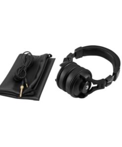 OMNITRONIC SHP-740DJ DJ Headphones