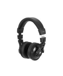 OMNITRONIC SHP-740DJ DJ Headphones