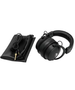 OMNITRONIC SHP-940M Monitoring Headphones