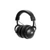 OMNITRONIC SHP-940M Monitoring Headphones