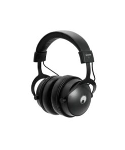 OMNITRONIC SHP-940M Monitoring Headphones
