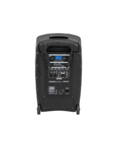 OMNITRONIC WAMS-10BT2 MK2 Wireless PA System
