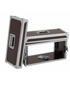 ROADINGER Rack Profi 5U 25cm