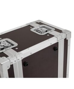 ROADINGER Rack Profi 5U 25cm