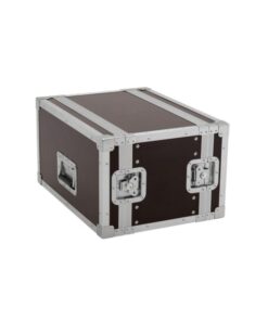 ROADINGER Rack Profi 6U 25cm