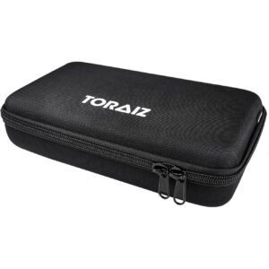 Pioneer DJ Bag DJC-TAS1