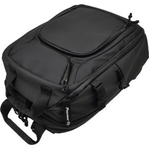 Pioneer DJ Bag per DJM-S11 Limited Edition