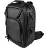 Pioneer DJ Bag per DJM-S11 Limited Edition