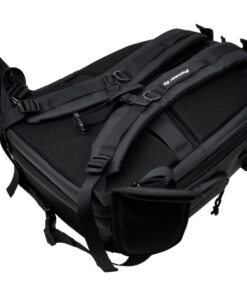 Pioneer DJ Bag per DJM-S11 Limited Edition