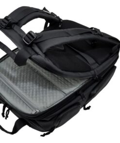 Pioneer DJ Bag per DJM-S11 Limited Edition