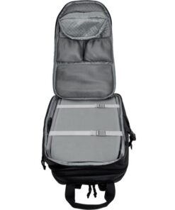 Pioneer DJ Bag per DJM-S11 Limited Edition