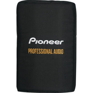 Pioneer DJ CVR-XPRS10 - XPRS10 Cover