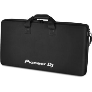 Pioneer DJ DJC-1X