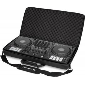 Pioneer DJ DJC-1X