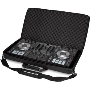 Pioneer DJ DJC-1X