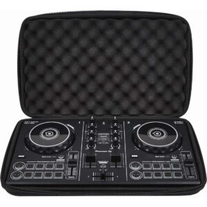 Pioneer DJ DJC-200