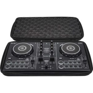 Pioneer DJ DJC-200