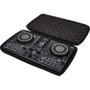 Pioneer DJ DJC-200