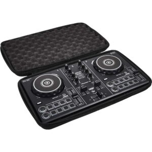 Pioneer DJ DJC-200