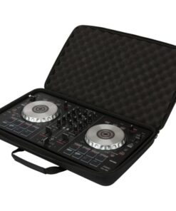 Pioneer DJ DJC-B