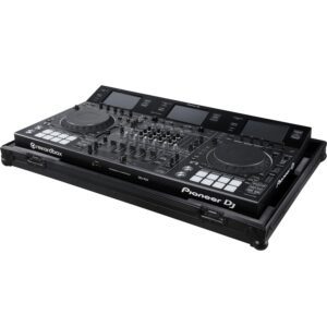 Pioneer DJ DJC-FLTRZX