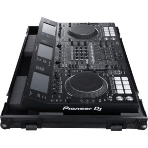 Pioneer DJ DJC-FLTRZX