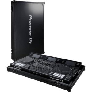 Pioneer DJ DJC-FLTRZX