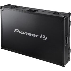 Pioneer DJ DJC-FLTRZX