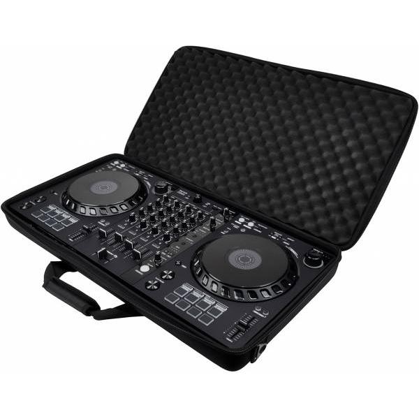 Pioneer DJ DJC-FLX6