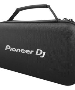 Pioneer DJ DJC-IF2
