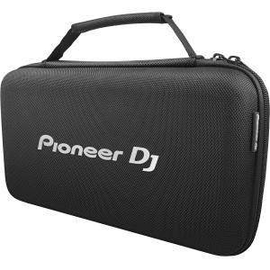 Pioneer DJ DJC-IF2