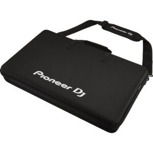 Pioneer DJ DJC-R