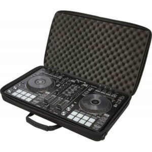 Pioneer DJ DJC-R