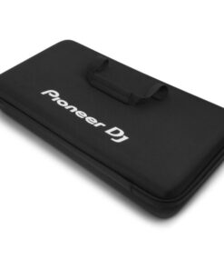 Pioneer DJ DJC-REV1 BAG