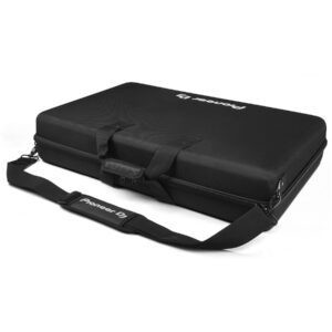 Pioneer DJ DJC-RX3 BAG