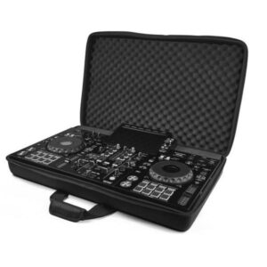 Pioneer DJ DJC-RX3 BAG