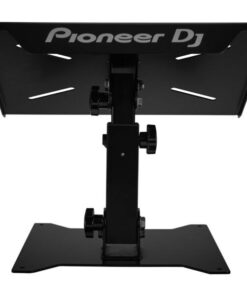 Pioneer DJ DJC-STS1