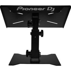 Pioneer DJ DJC-STS1