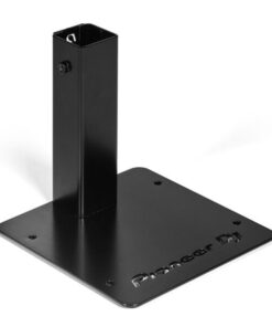 Pioneer DJ DJC-STS3000B