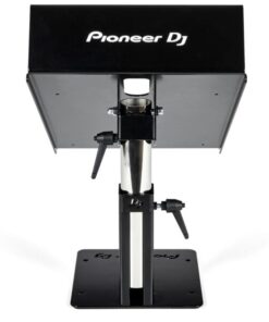 Pioneer DJ DJC-STS3000B